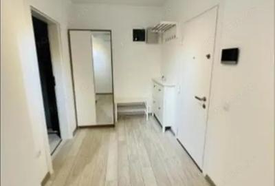 Chirie apartament cu 3 camere - 6