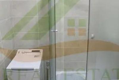 De inchiriat o camera in zona Parcului Armatura in apropiere de centrul orasului - 2