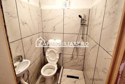 Casa 5 camere, 120mp, 500mp teren, zona,Livezeni 0% comision - 3
