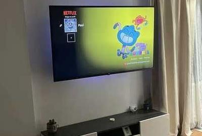 Apartament cu 2 camere semidecomandat în Dâmbul Rotund - 2