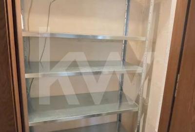 Apartament cu 2 camere semidecomandat, mobilat în Central - 6