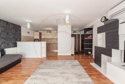 Apartament 2 camere Craiovei - Vedere Panoramica - Bloc 2009! - 3