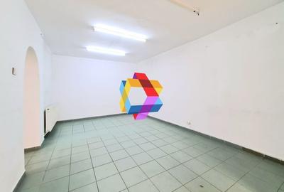 Spatiu comercial de vânzare Brașov -55 mp # plus-imo.ro - 3