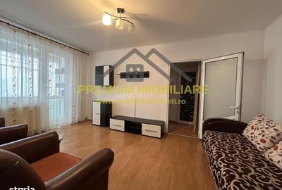 Apartament cu 2 camere semidecomandat în Central - 6