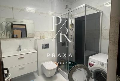 Apartament de vanzare 4 camere, parcare zona Eroilor! - 12