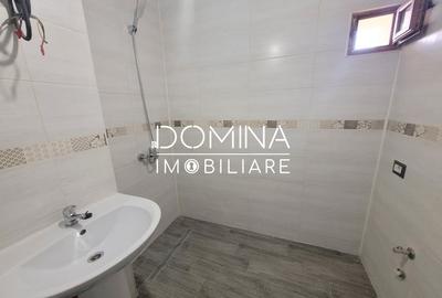 Apartament cu 2 camere decomandat în Debarcader - 9