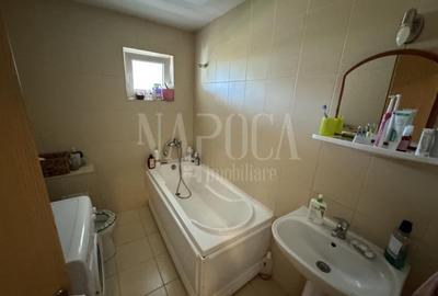 Apartament o camera de vanzare in Buna Ziua, Cluj Napoca - 6