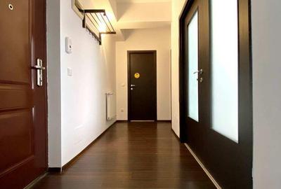 Apartament cu 2 camere decomandat, mobilat în Nicolina - 8