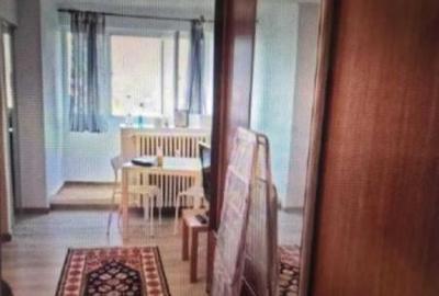 Garsonieră în Drumul Taberei