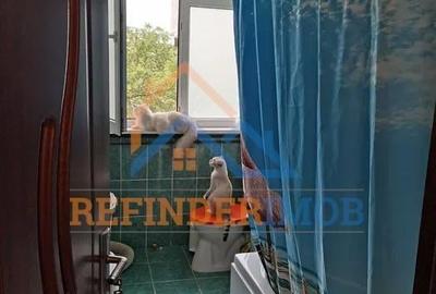 Apartament 2 camere Piata Sudului - 4