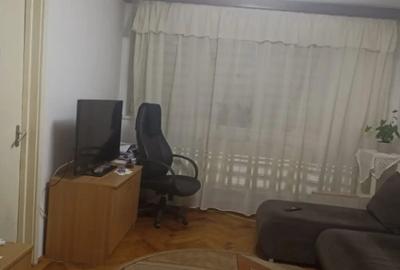 Apartament cu 3 camere semidecomandat în Ultracentral - 4