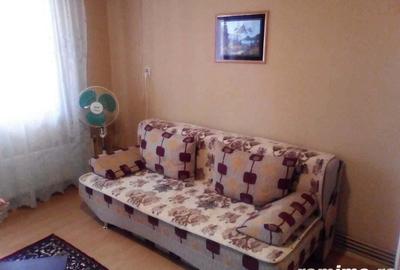 Inchiriez apartament cu 1 camera in zona Bucovina - 2