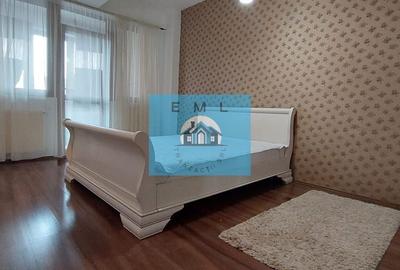 De inchiriat ap  93 mp in Cartierul Latin - 11