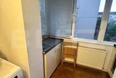Apartament cu 3 camere în Bucovina - 3