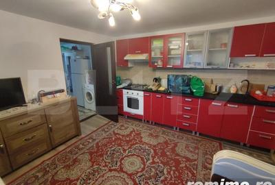 Casă cu 7 camere cu Piscina în Central - 2