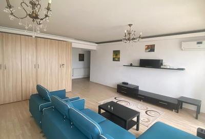 Apartament 2 camere, cu CT, bloc de lux in spatele blocului Perla - 1