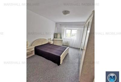 Apartament 3 camere de inchiriat, zona Republicii, 80 mp #14800 - 3