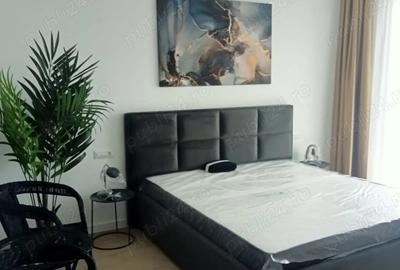 Inchiriez apartament 2 camere Lake On, parter inalt , zona excelenta vedere lac ( termen lung) - 2