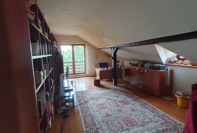 Harman, casa , teren 400mp, 240000 euro Harman, casa , teren 400mp, 240000 euro - 14