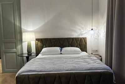 Apartament 2 camere, 70 mp, premium, PRIMA Inchiriere, Ultracentral - 8