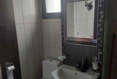Apartament cu 4 camere decomandat în Central - 6