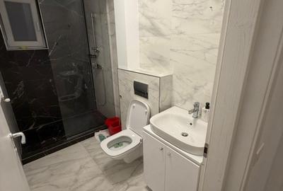 Apt. 2 cam. tip studio,MegaRosa,,Berceni-Aparatorii Patriei,Str. Orgu Tănase - 15