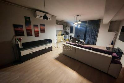 Apartament 3 camere | Baneasa | Casa Presei | Park Residences 5 - 3
