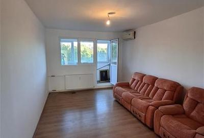 3 camere Piata Muncii, langa metrou, 75mp - 1