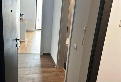 Apartament 3 camere in Ploiesti, zona Albert, MRS Village - 10