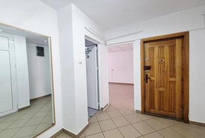 Spatiu Comercial 70 mp Siderurgistilor Vest - 9