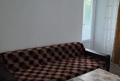 Apartament cu 2 camere semidecomandat în Tudor Vladimirescu - 9
