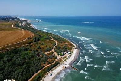 Spațiu comercial, în Sud - 7