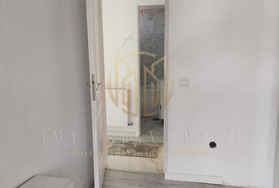 Colentina Andronache casa 145 mp ,an2015 pret167900 eur - 9