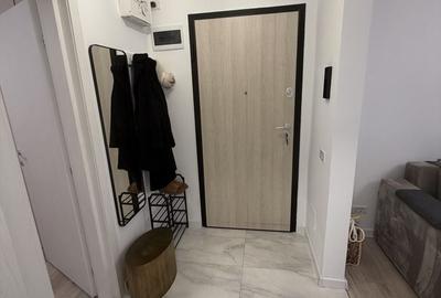 De închiriat apartament 2 camere  Apărătorii Patriei - 8