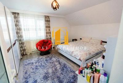 Vila superba BASCOV - Braileni - 10