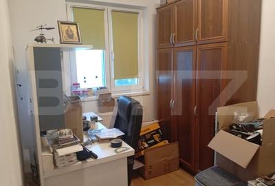 Apartament 3 camere, Cisnadie - 2