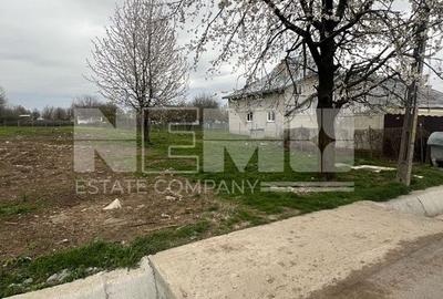 Teren de Vânzare Intravilan | 15 ari | Salcea, Suceava | Preț:49.000EUR - 7