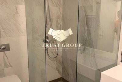 Apartament 2 camere - One Herastrau Plaza | Etaj 3/10 | Mobilat complet | - 7