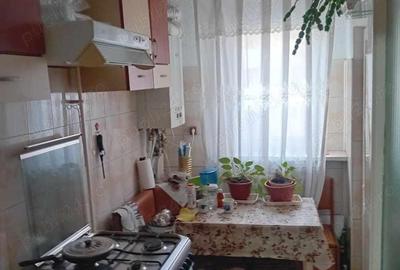 Ap 2 Cam etaj 1 Maratei Dolinex 45mp la cheie centrala termopan balcon - 13