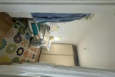 Apartament cu 2 camere semidecomandat în Nord - 8