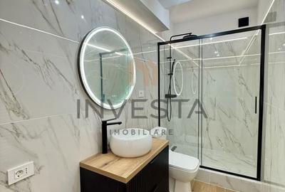 Locuință nouă cu 3 camere, ideală pentru investiție - zona Clinicilor - 9