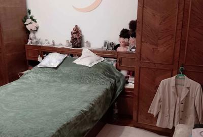 Apartament cu 4 camere decomandat în Valea Rosie - 14