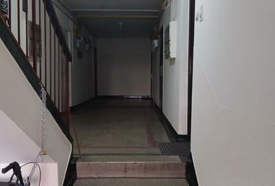 Apartament cu 2 camere semidecomandat în Central - 5