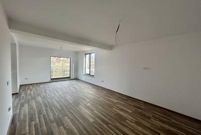 Casa Stupini | Teren 275 mp | Constructie 2025 - 10