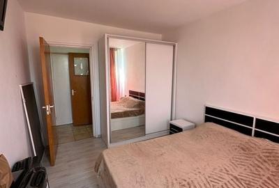 Apartament 2 camere Bulevardul Alexandru Obregia Sector 4 - 2