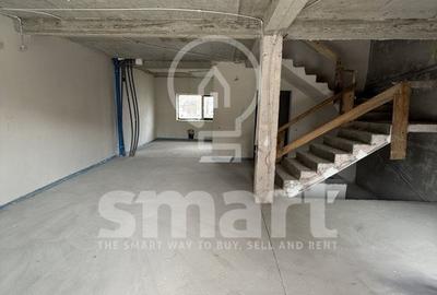 Duplex Buna Ziua 260 mp - 2