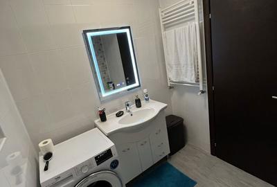 Apartament cu 3 camere decomandat în Theodor Pallady - 1