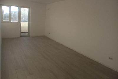 3 camere Brancoveanu adiacent - 3