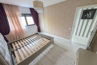 Casa premium 125mp Tunari | 0 comision | Mobilat Utilat | 250mp teren - 25