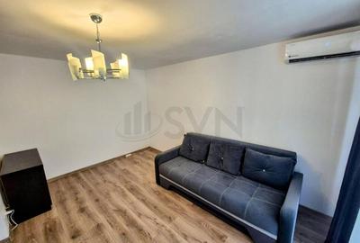 2 camere I Mihai Bravu I metrou - 3